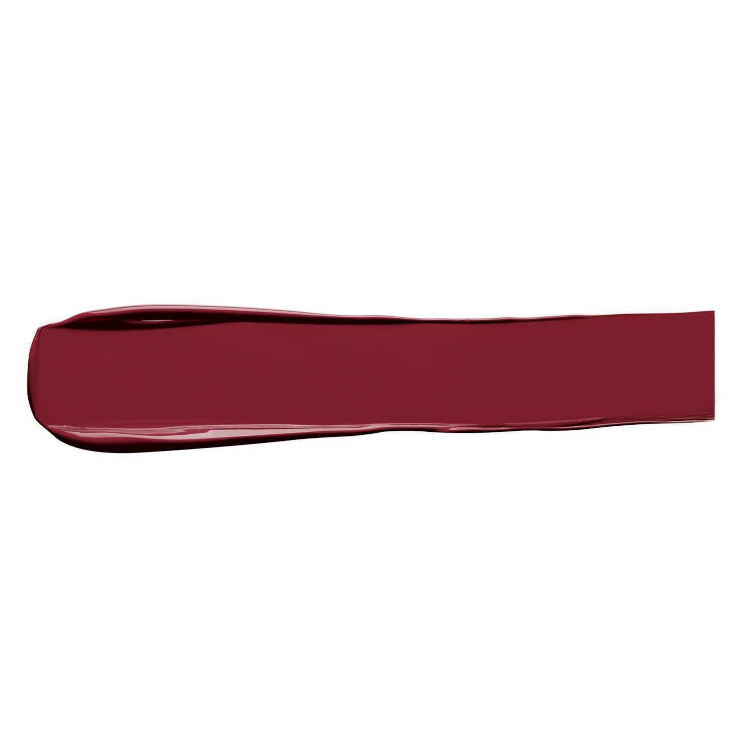 BLUSH RUSH LIQUID BLUSH (RUBOR L&Iacute;QUIDO)